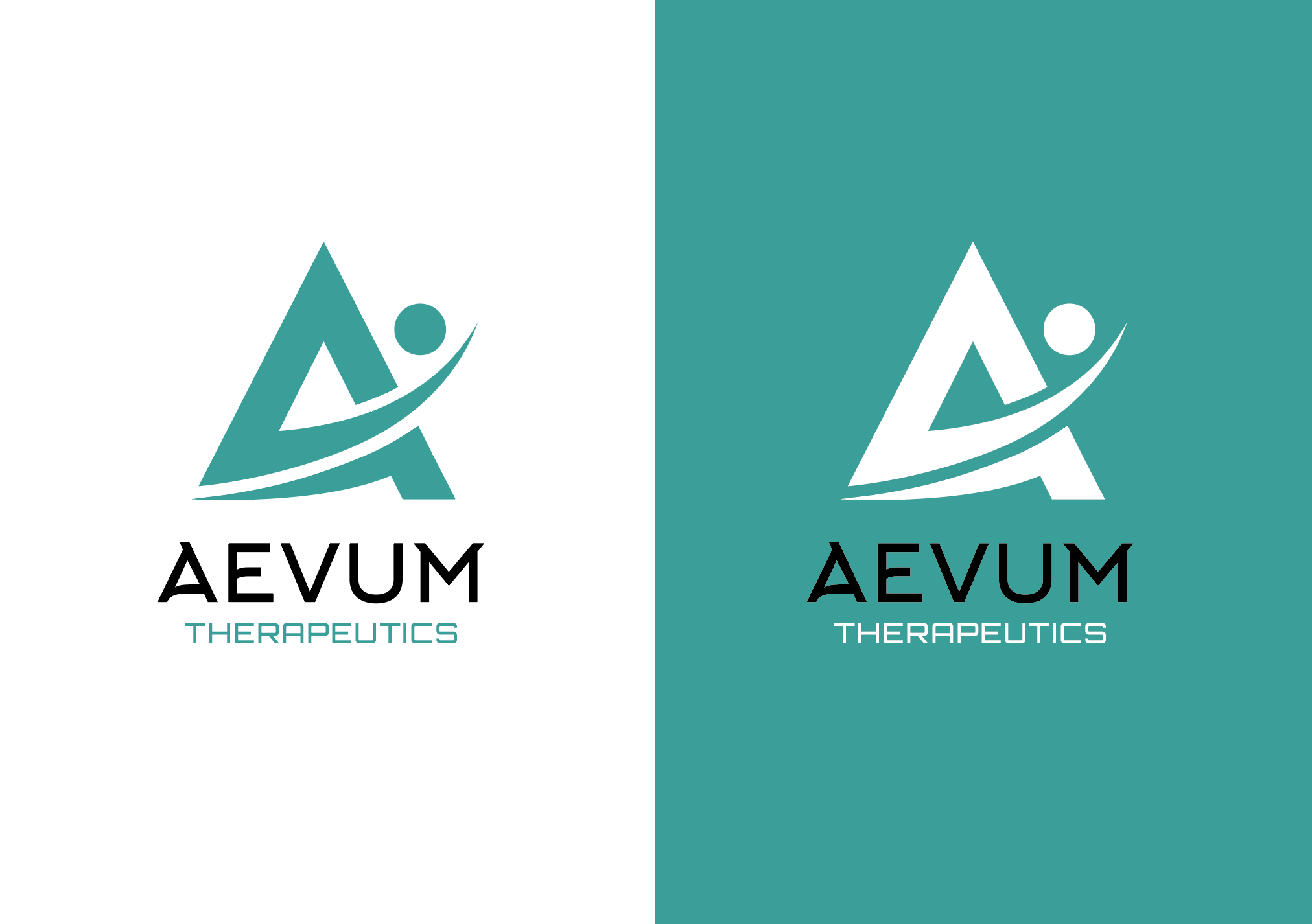 Logo Design by arikool for this project | Design #36507976