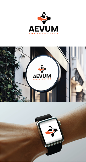 Logo Design by AbhishekkM'24 for this project | Design: #36514563