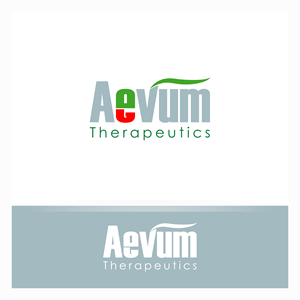 Logo Design by AMCSTUDIO for this project | Design: #36544928