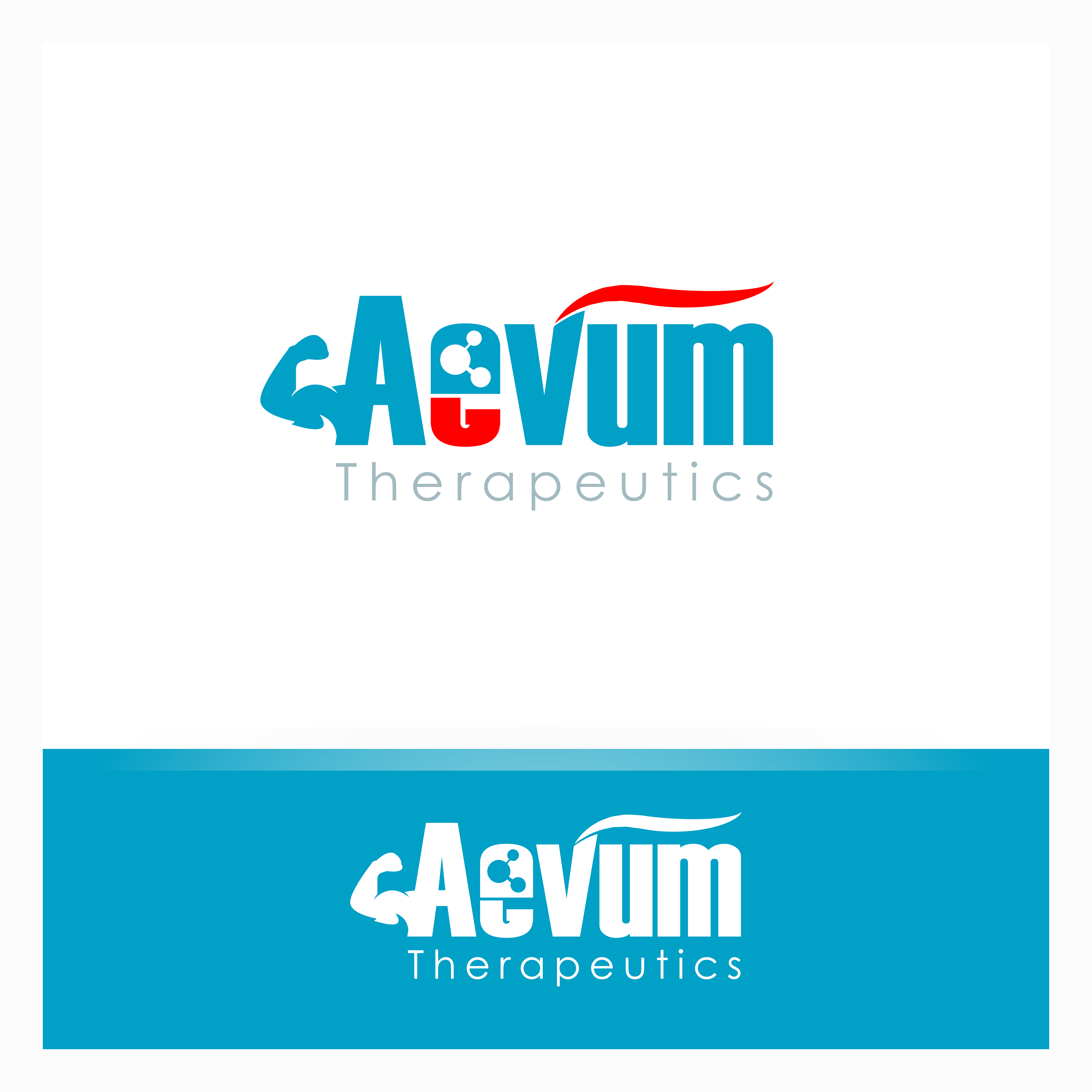 Logo Design by AMCSTUDIO for this project | Design #36544929