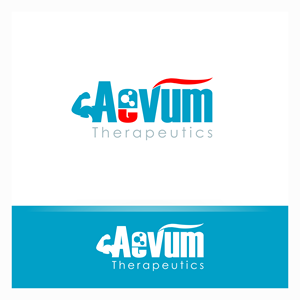 Logo Design by AMCSTUDIO for this project | Design: #36544929