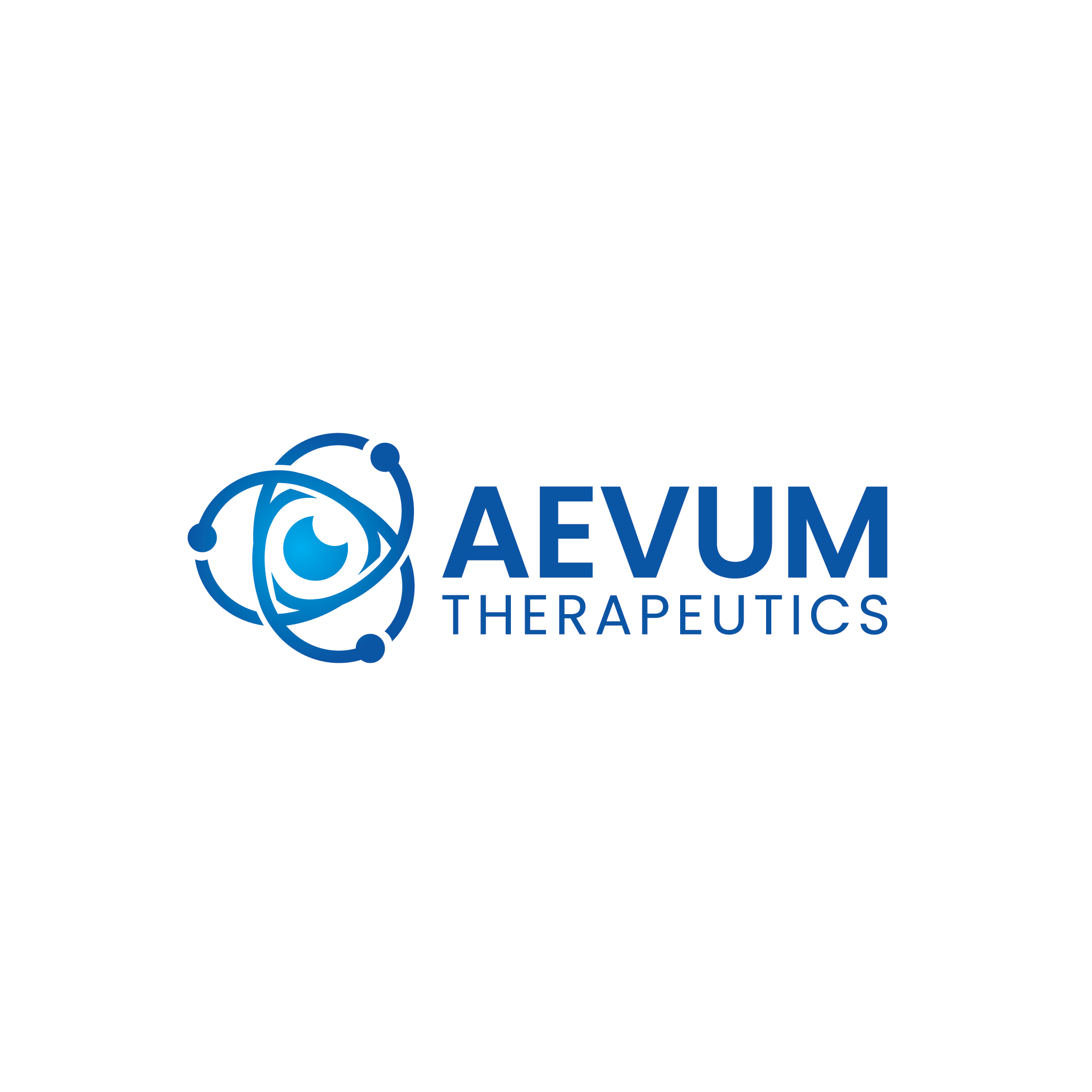 Logo Design by Boink for this project | Design #36537703