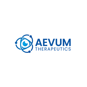 Logo Design by Boink for this project | Design: #36537703