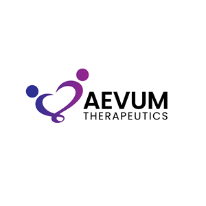 Logo Design by Boink for this project | Design: #36541149