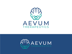 Logo Design by Owltive for this project | Design: #36508299