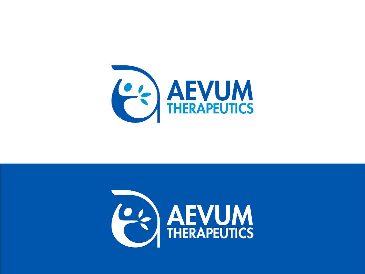 Logo Design by Owltive for this project | Design #36508300