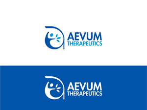 Logo Design by Owltive for this project | Design: #36508300