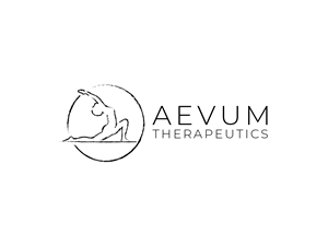 Logo Design by Owltive for this project | Design: #36508301