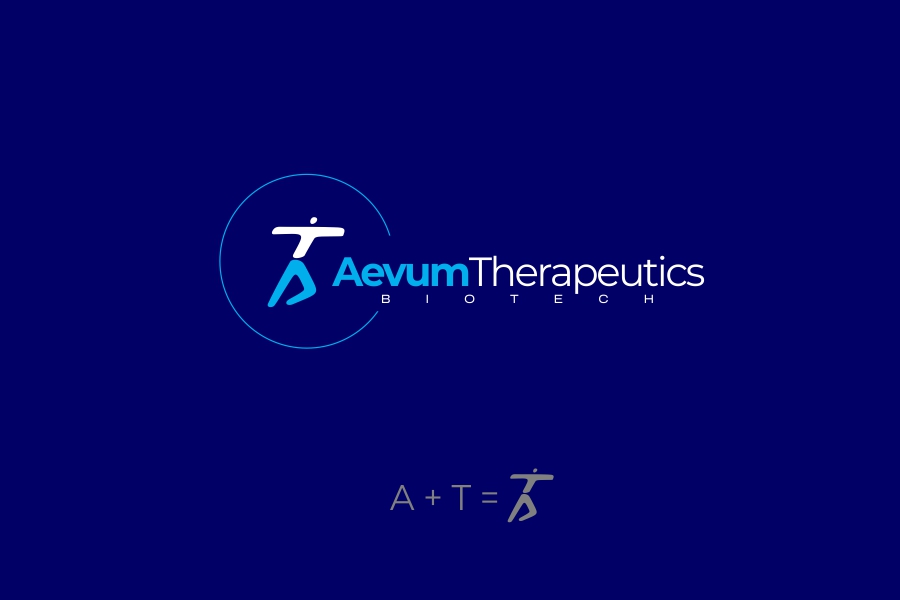 Logo Design by iamrady for this project | Design #36540461