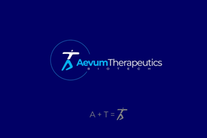 Logo Design by iamrady for this project | Design: #36540461