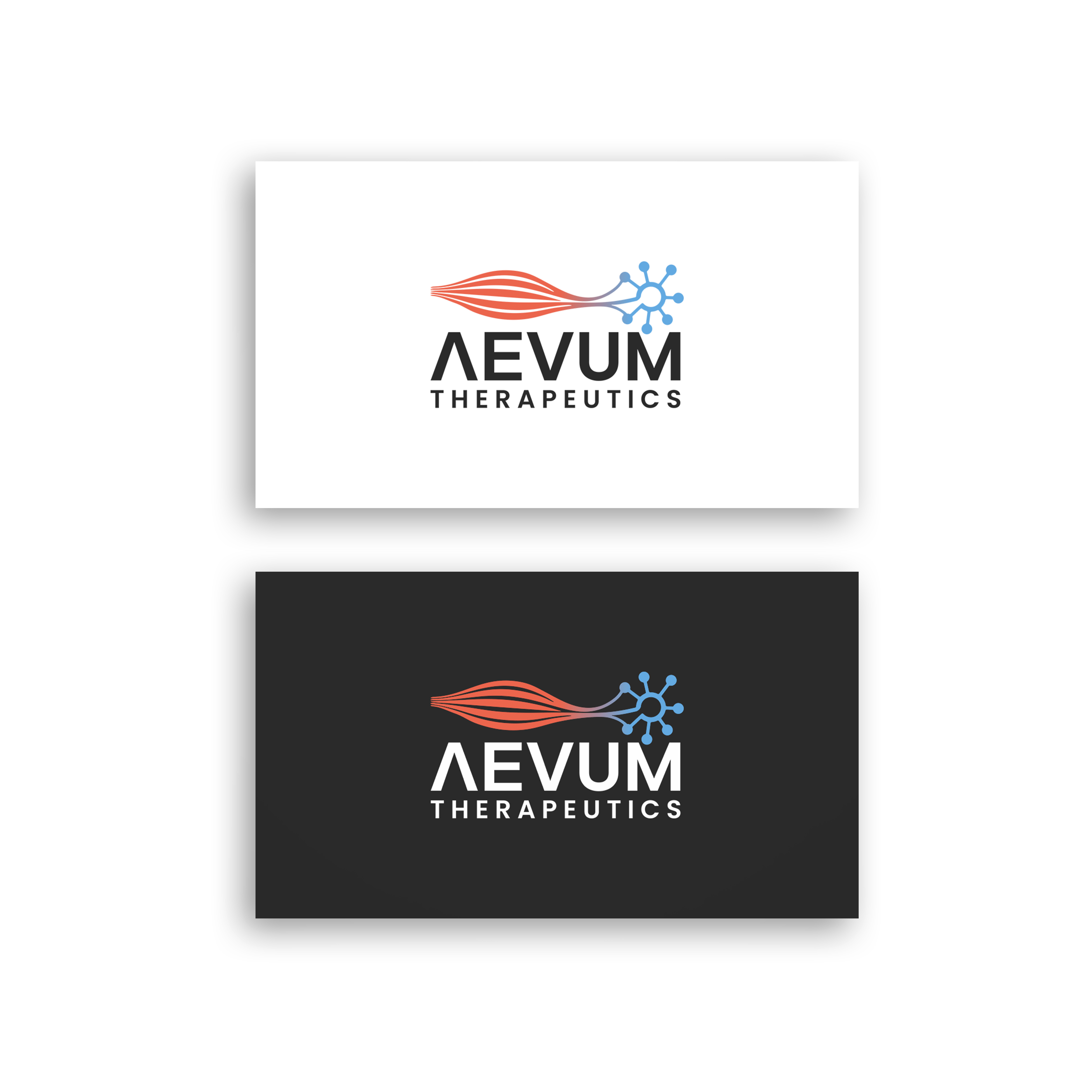Logo Design by aquabomb26 for this project | Design #36515900