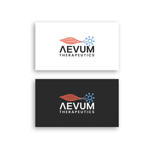 Logo Design by aquabomb26 for this project | Design: #36515900
