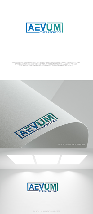 Design de Logo par zebronicgraphic pour ce projet | Design : #36512444