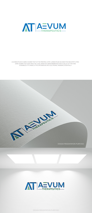 Design de Logo par zebronicgraphic pour ce projet | Design : #36512445