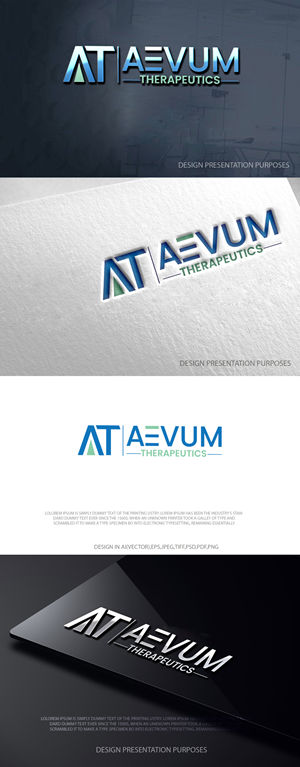 Design de Logo par zebronicgraphic pour ce projet | Design : #36512446