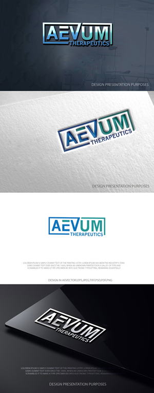 Design de Logo par zebronicgraphic pour ce projet | Design : #36512447