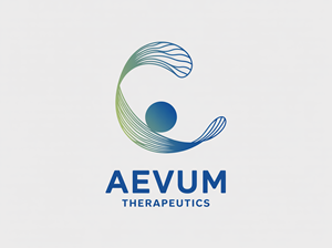 Logo Design by Minang Art_Studio for this project | Design: #36542563