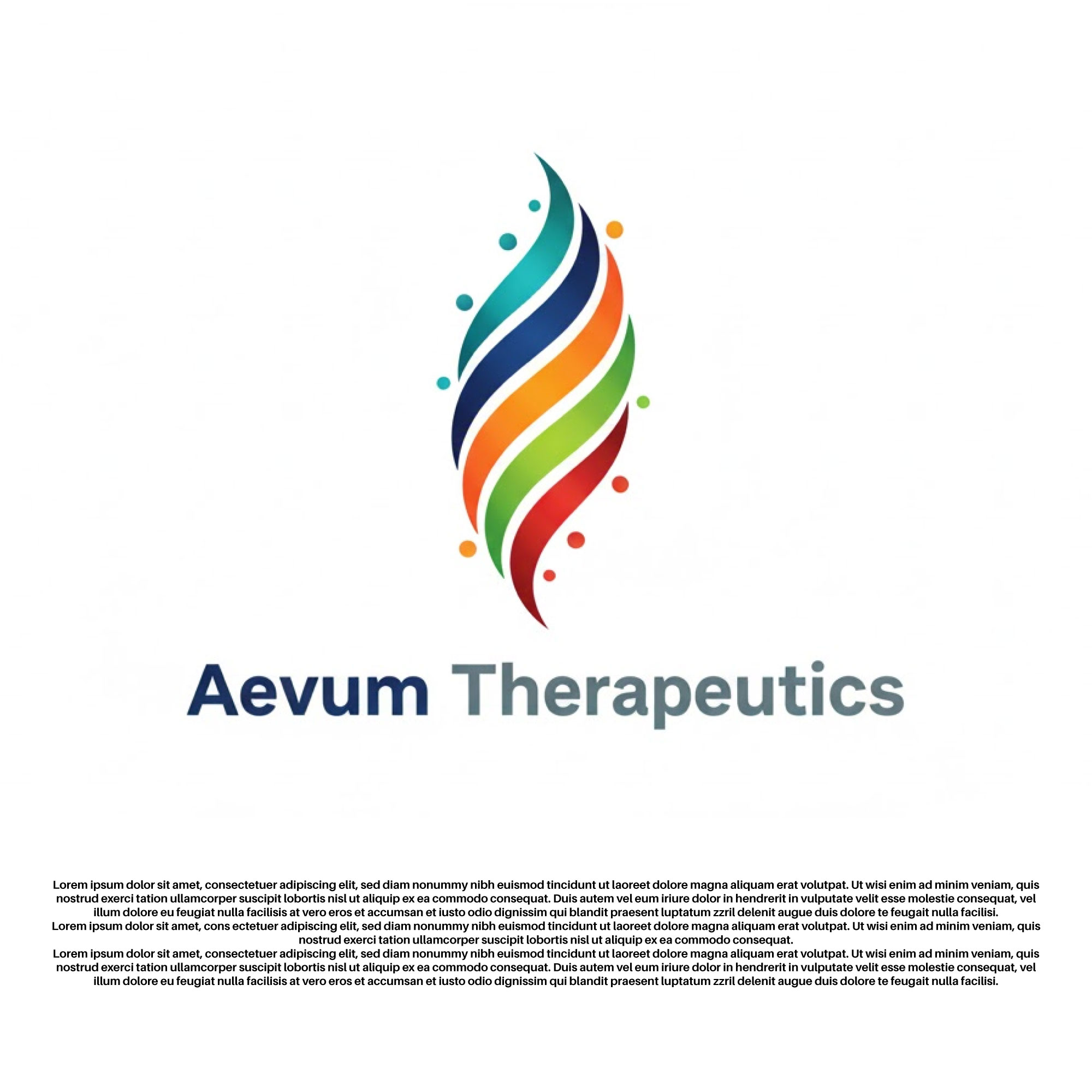 Logo Design by Amaira,s Creation for this project | Design #36534878