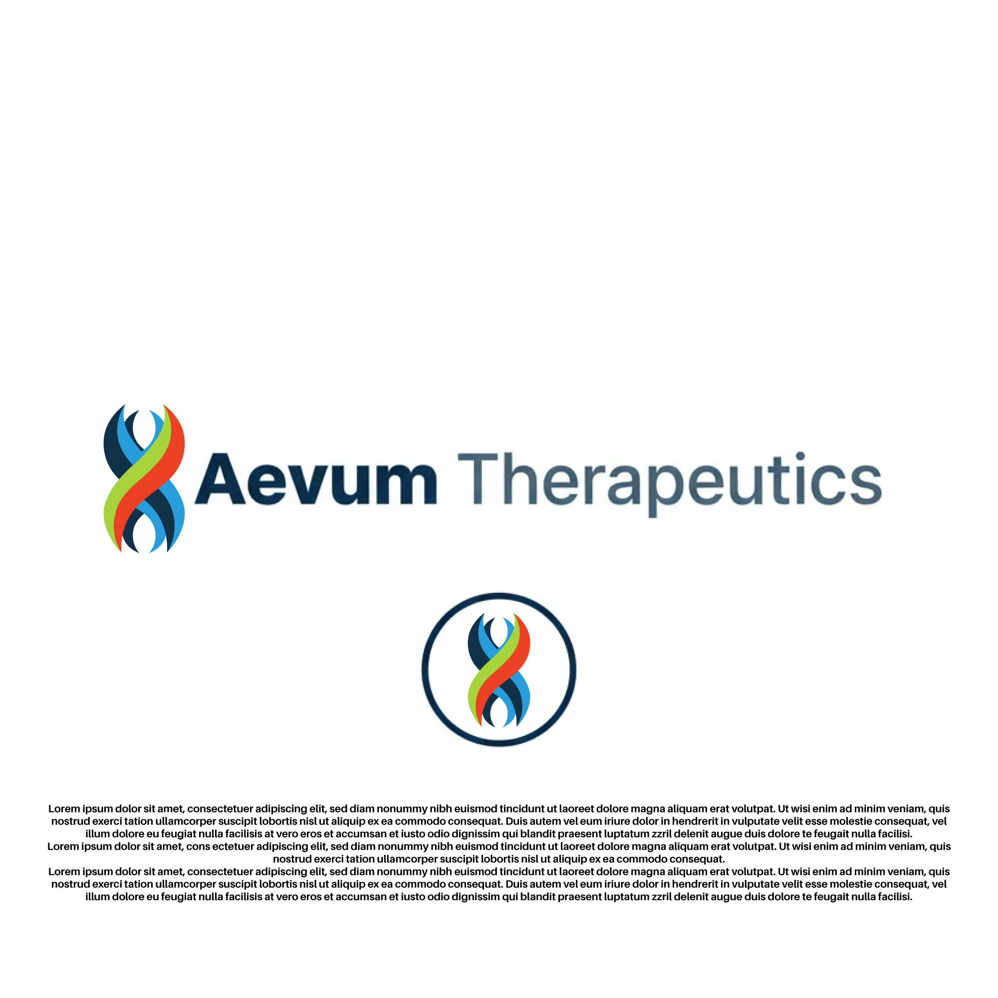 Logo Design by Amaira,s Creation for this project | Design #36534879