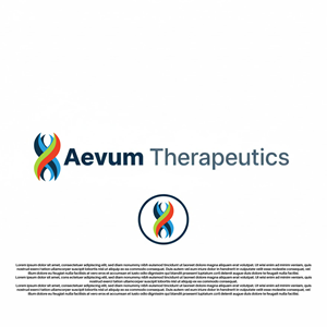 Logo Design by Amaira,s Creation for this project | Design: #36534879