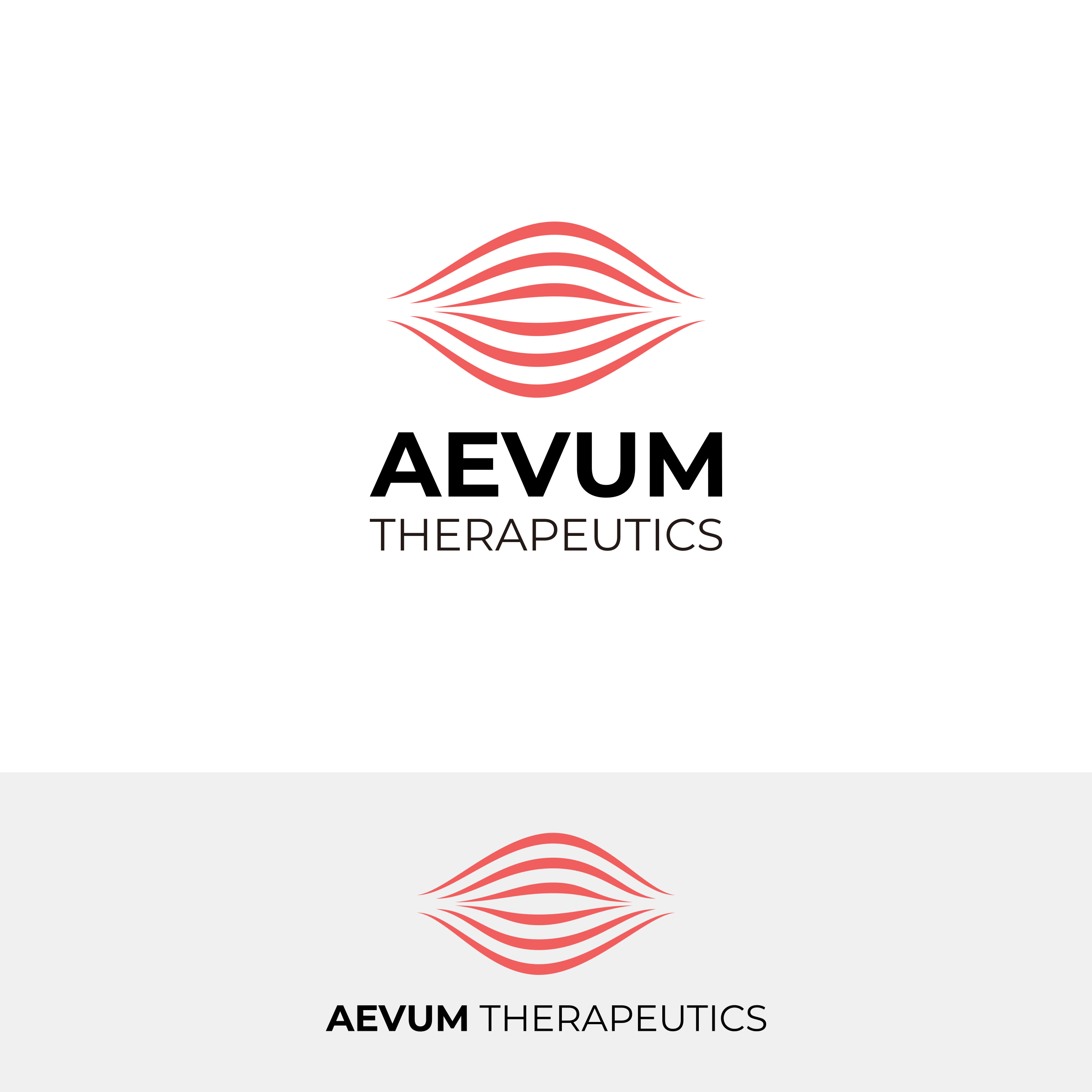 Logo Design by Deant for this project | Design #36535925