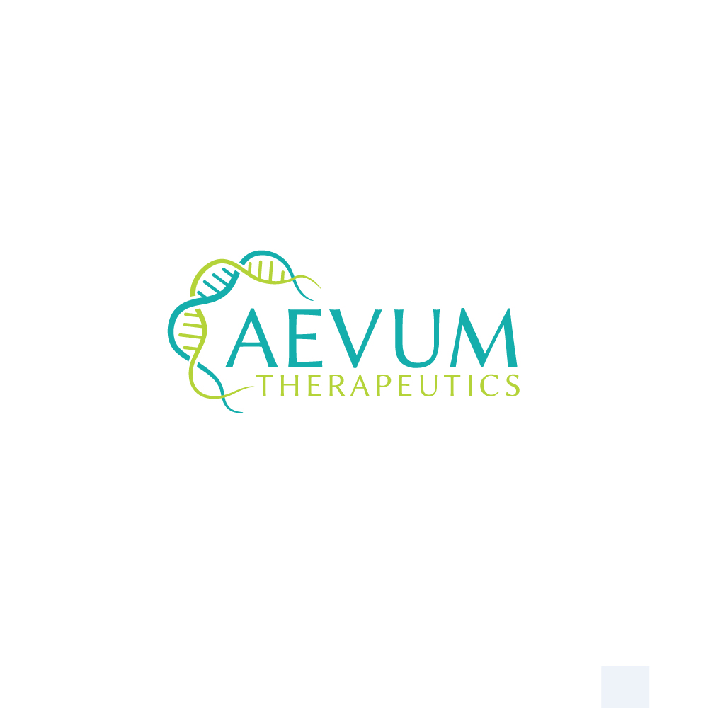 Logo Design by ali indoproD for this project | Design #36508621