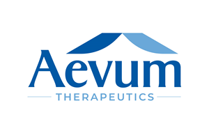 Logo Design by Paras Bali for this project | Design: #36549870