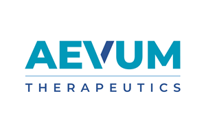 Logo Design by Paras Bali for this project | Design: #36554368