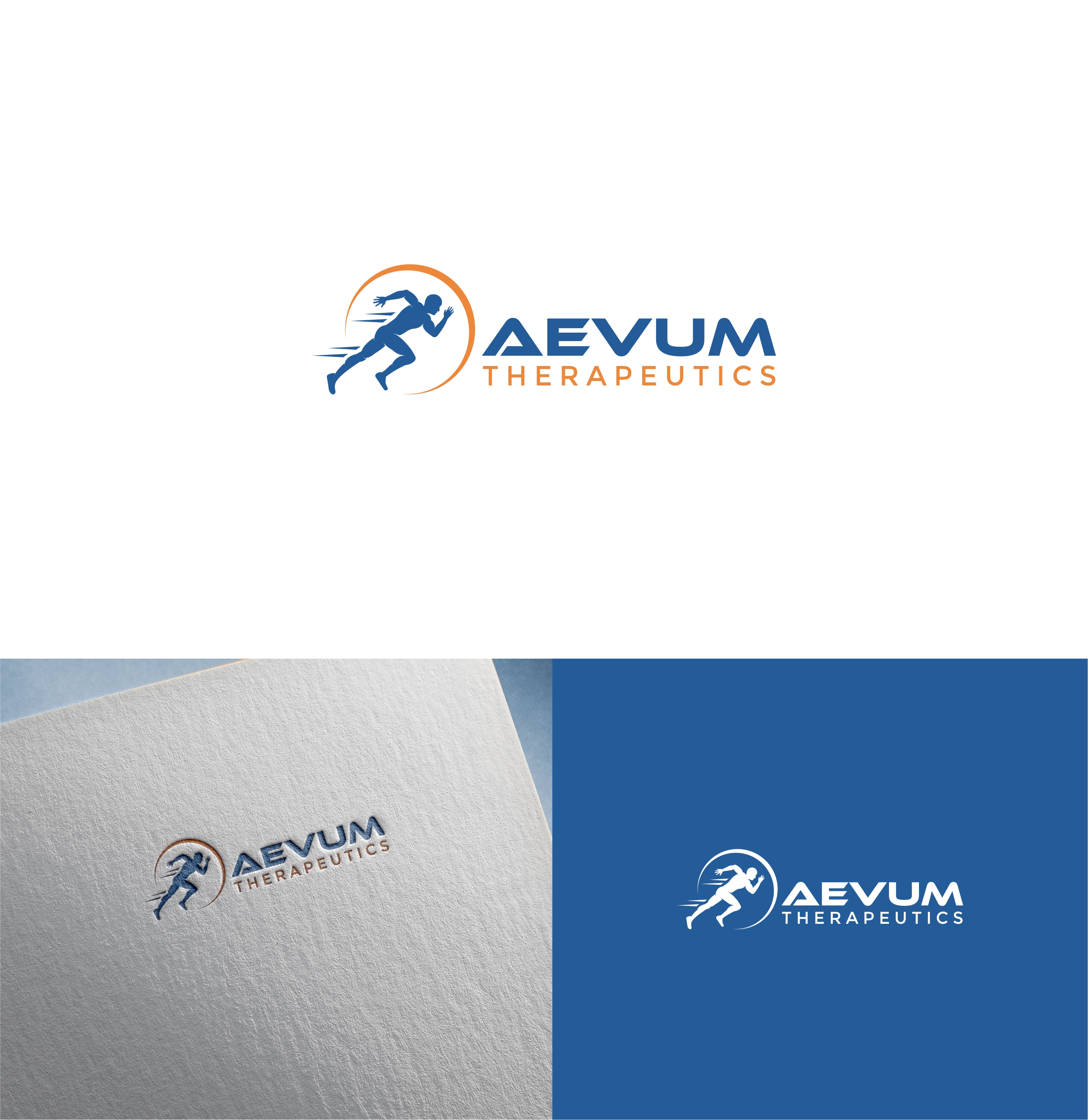 Logo Design by Joenet Jayawarna for this project | Design #36534445