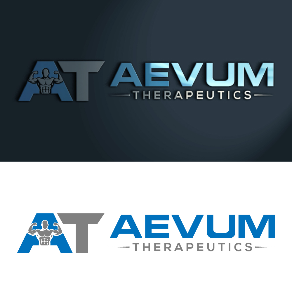 Logo Design by Dior design for this project | Design #36510260