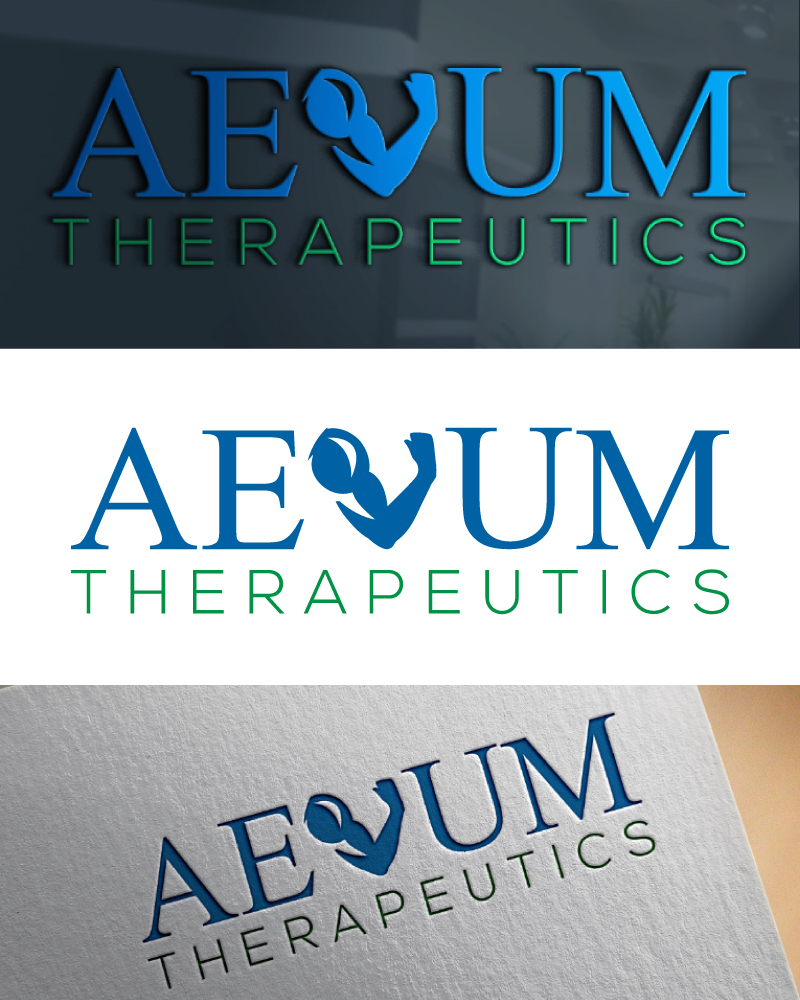 Logo Design by Dior design for this project | Design #36510302