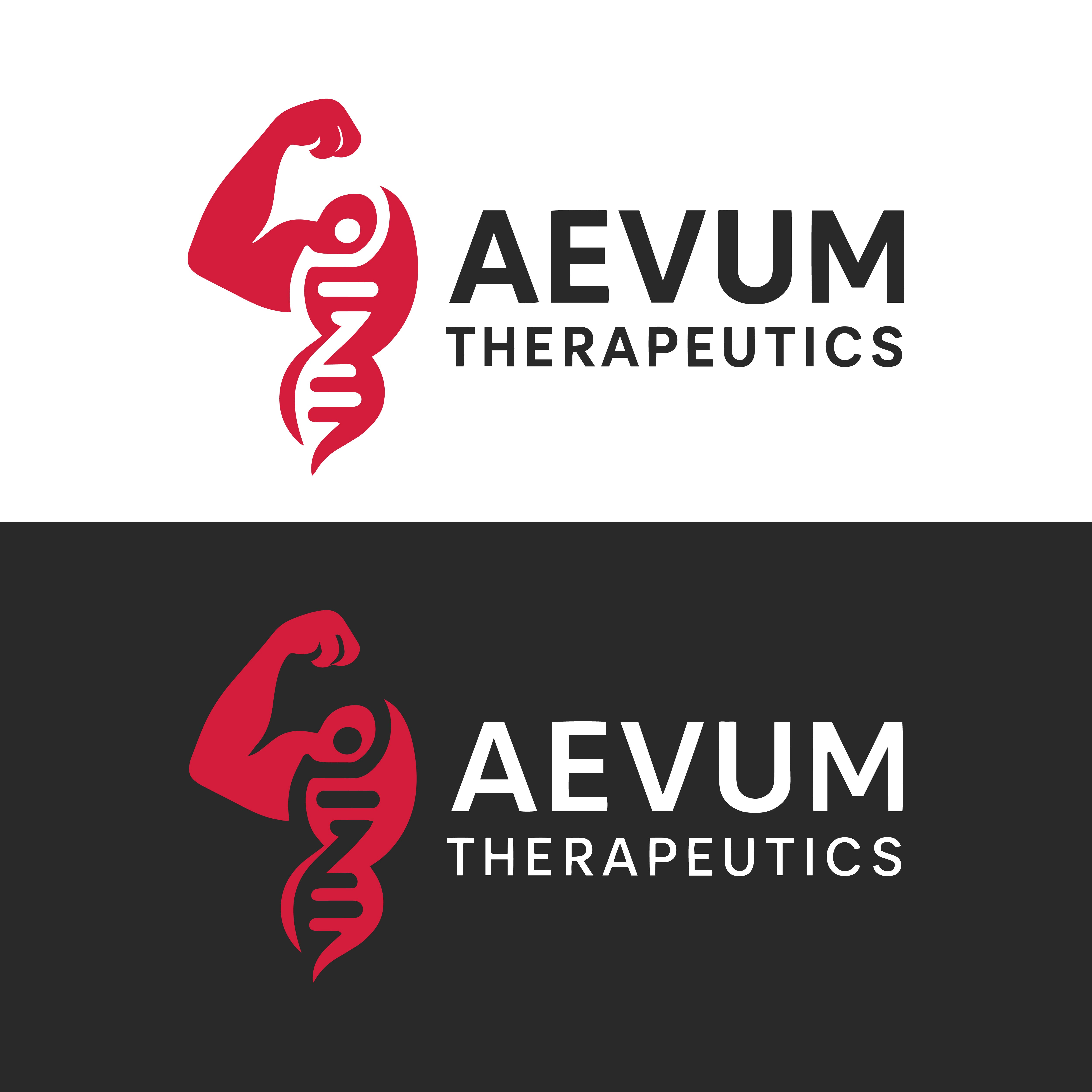 Logo Design by CreativeFeather for this project | Design #36536805