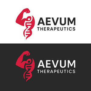 Logo Design by CreativeFeather for this project | Design: #36536805