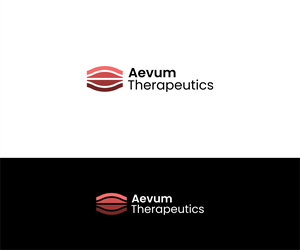 Logo Design by soriyeee for this project | Design: #36523557