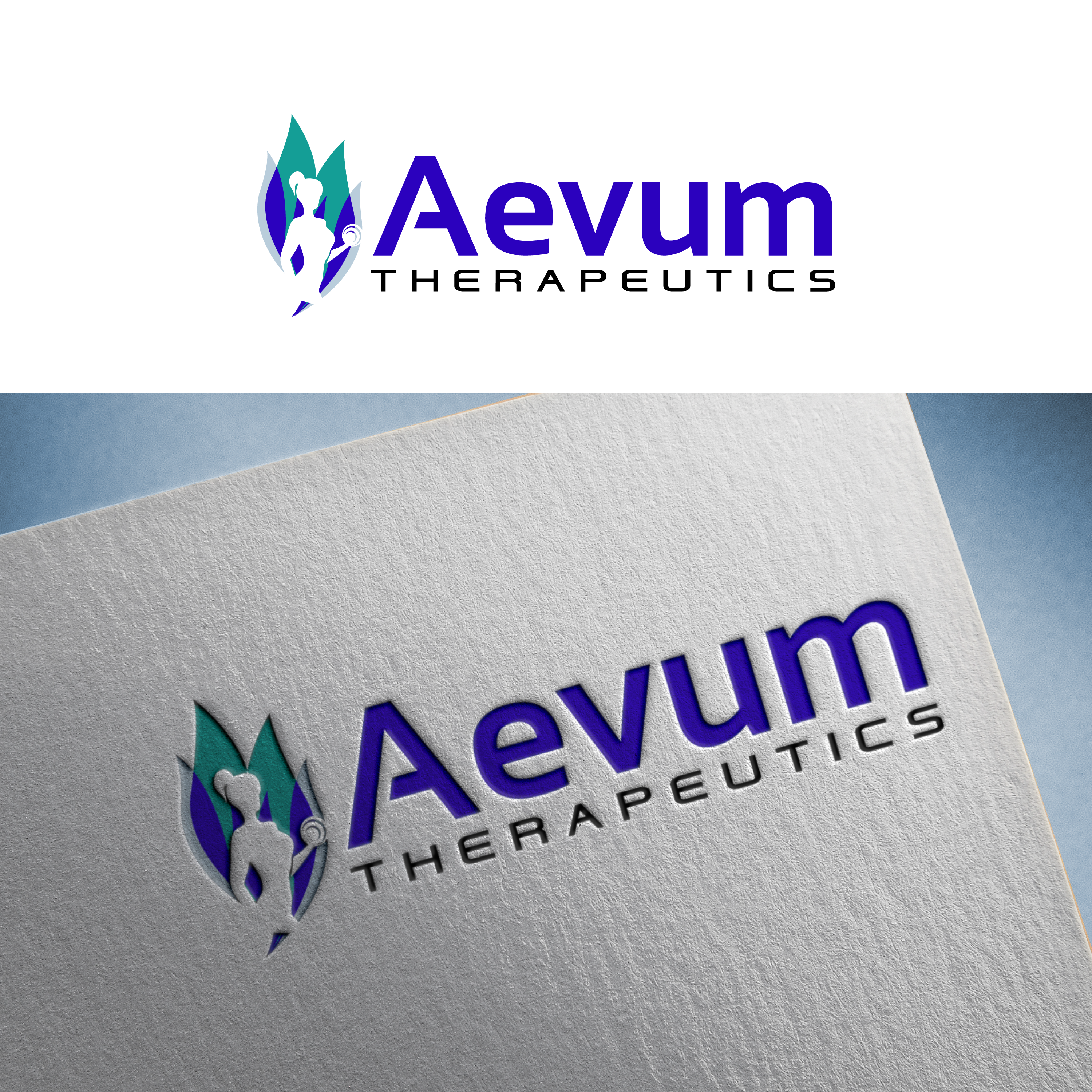 Logo Design by UMBRA Designs for this project | Design #36510241