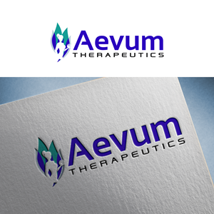 Logo Design by UMBRA Designs for this project | Design: #36510241