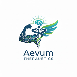 Logo Design by designadnn for this project | Design: #36543092