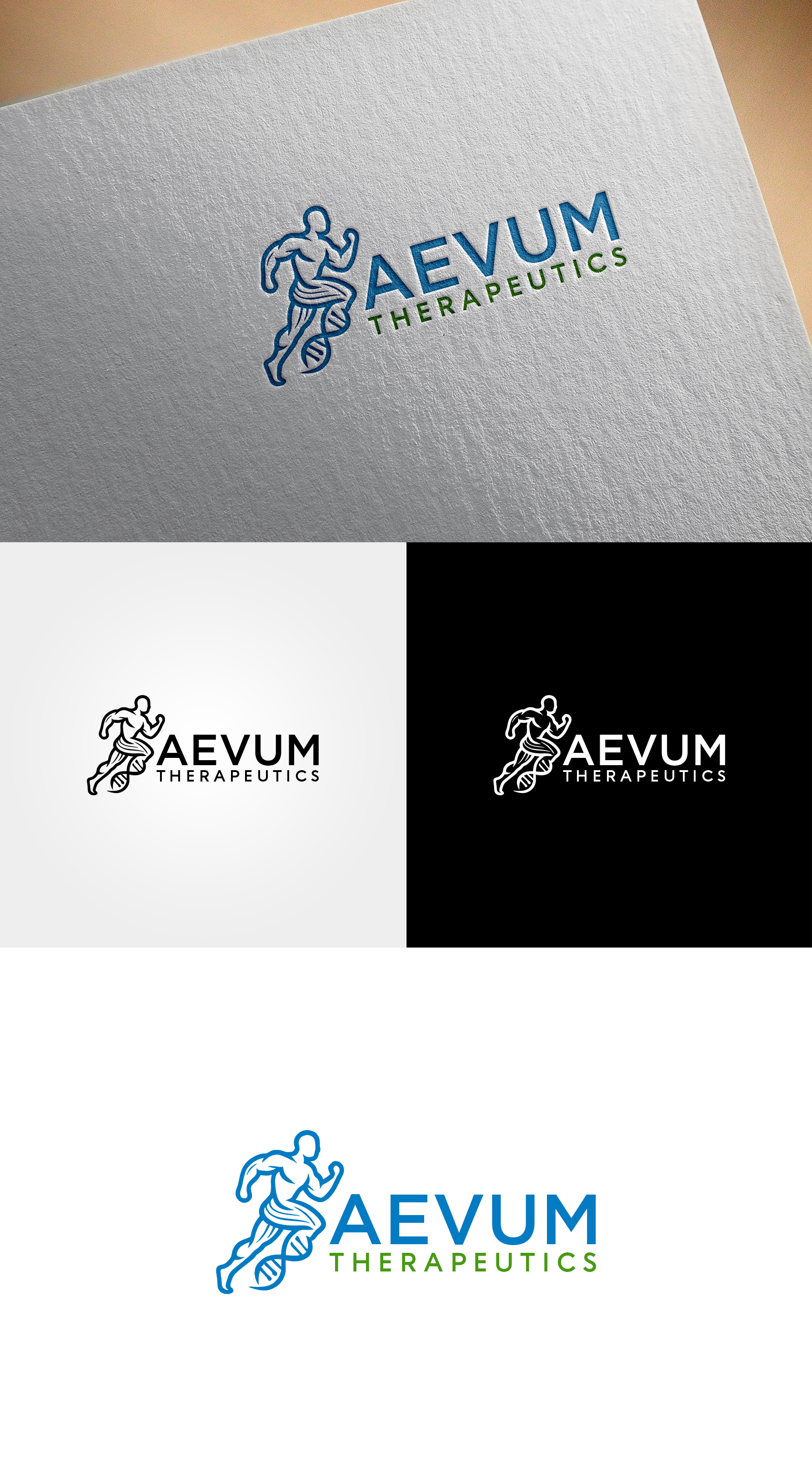 Logo Design by Soonia for this project | Design #36512439