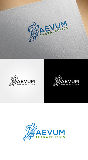 Logo Design by Soonia for this project | Design: #36512439