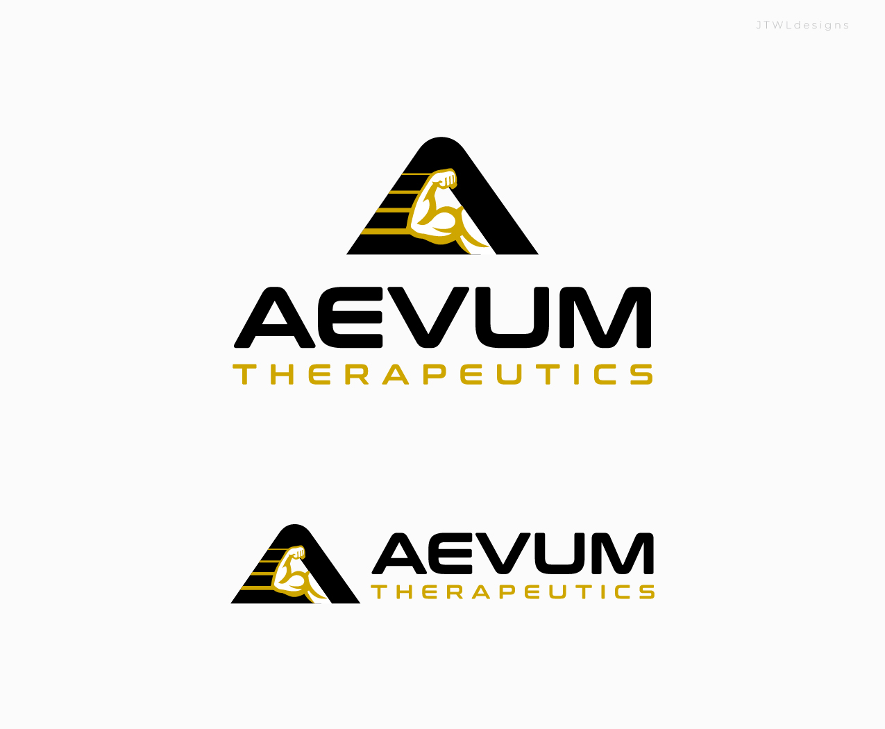 Logo Design by JWTL for this project | Design #36517565