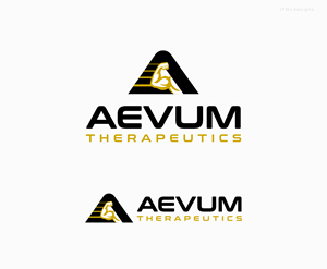 Logo Design by JWTL for this project | Design: #36517565