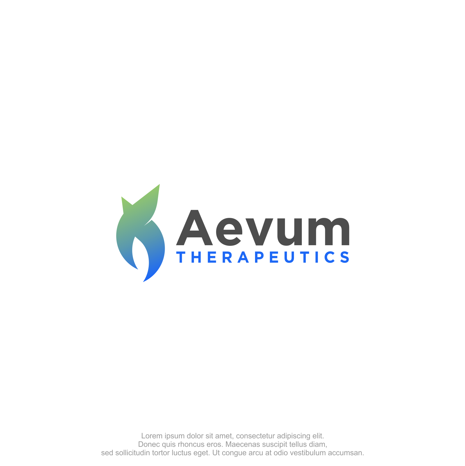 Logo Design by M.Syaiful Huda for this project | Design #36509660