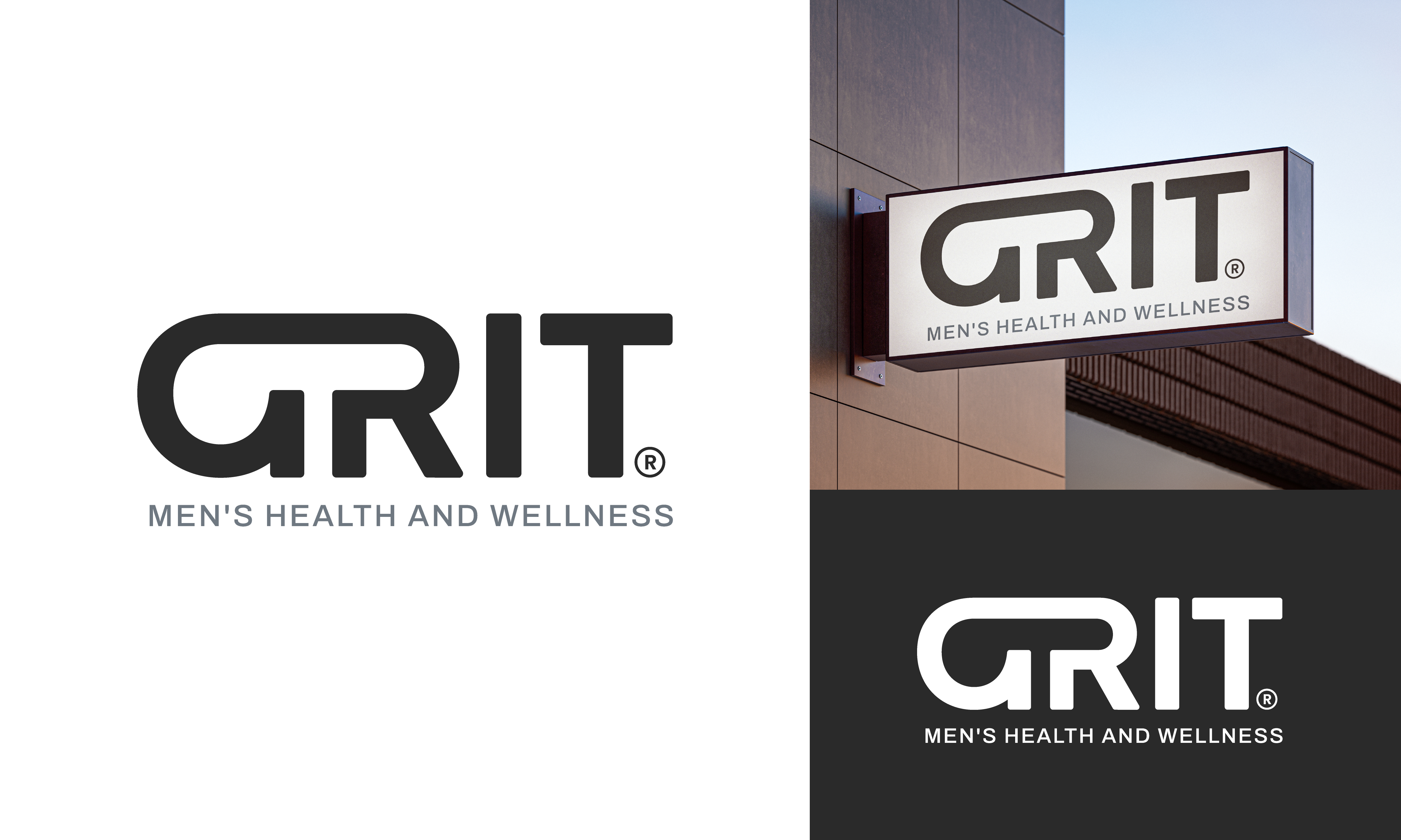 Logo Design by Duvai Studio for this project | Design #36534671