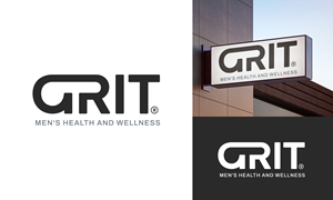 Diseño de Logo por Duvai Studio para este proyecto | Diseño #36534671