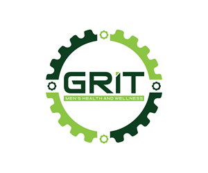 Logo Design by Adi Graphics for this project | Design: #36514825