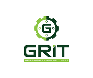 Logo Design by Adi Graphics for this project | Design: #36514826