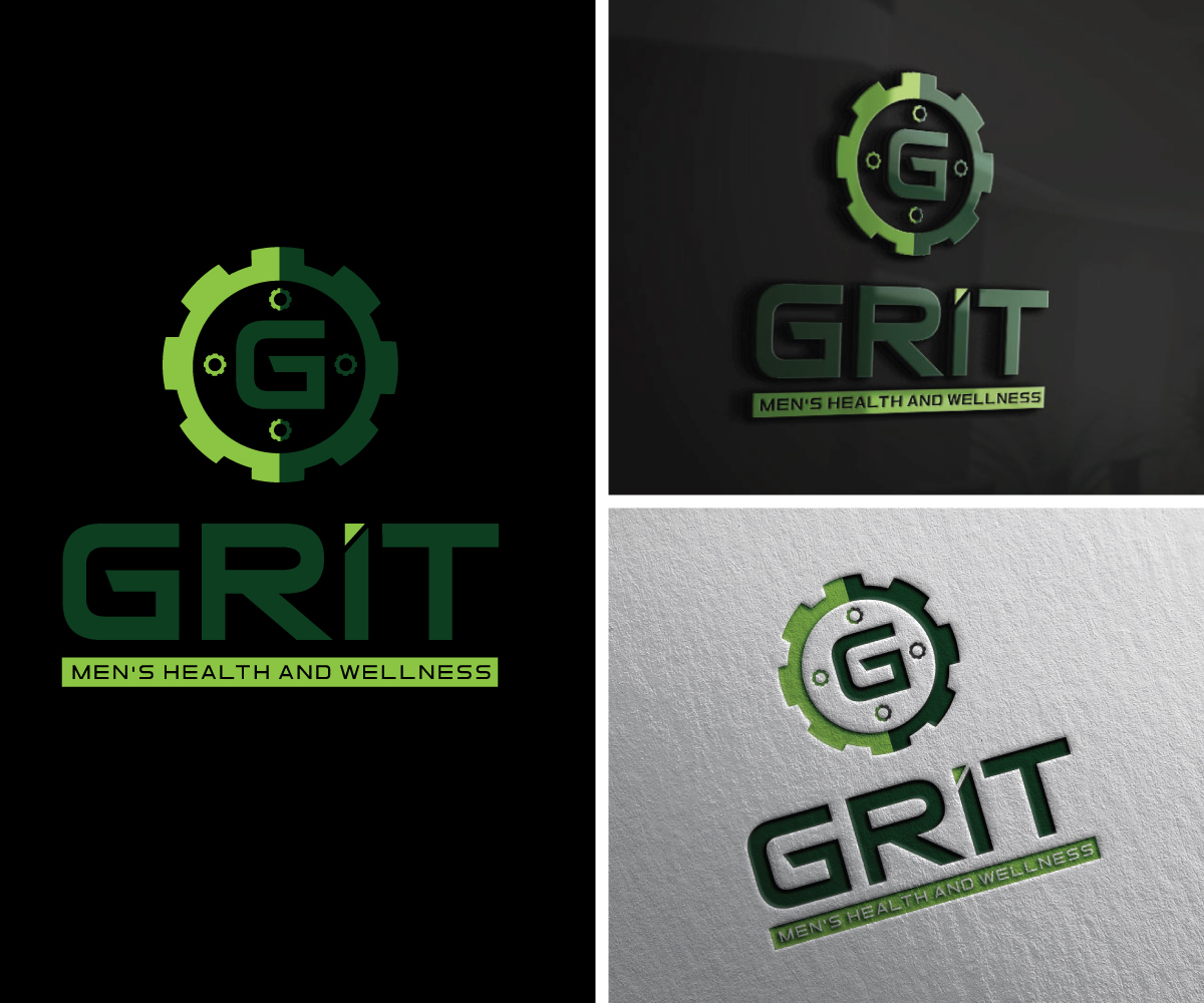 Logo Design by Adi Graphics for this project | Design #36514827
