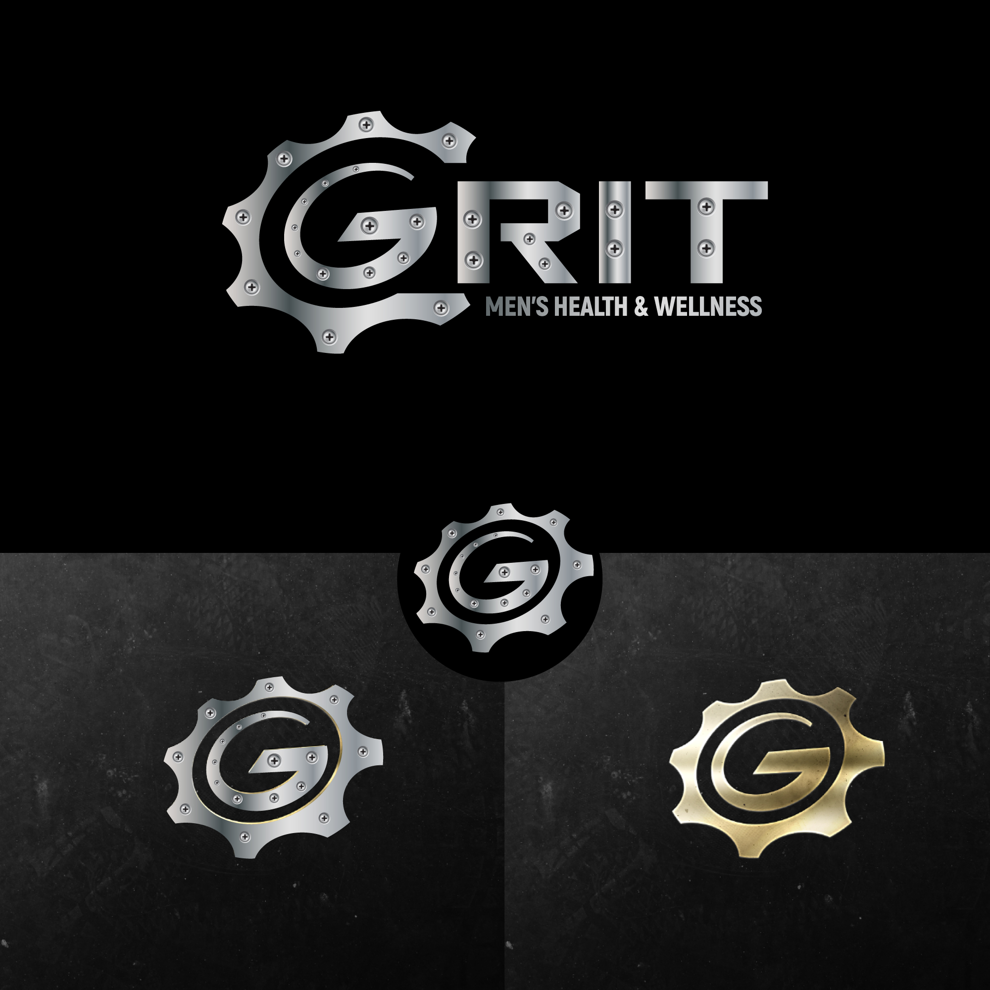 Design de Logo par Farhad Kreative pour ce projet | Design #36511292