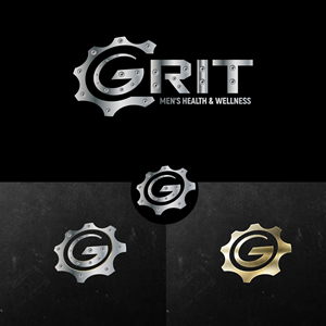 Diseño de Logo por Farhad Kreative para este proyecto | Diseño #36511292