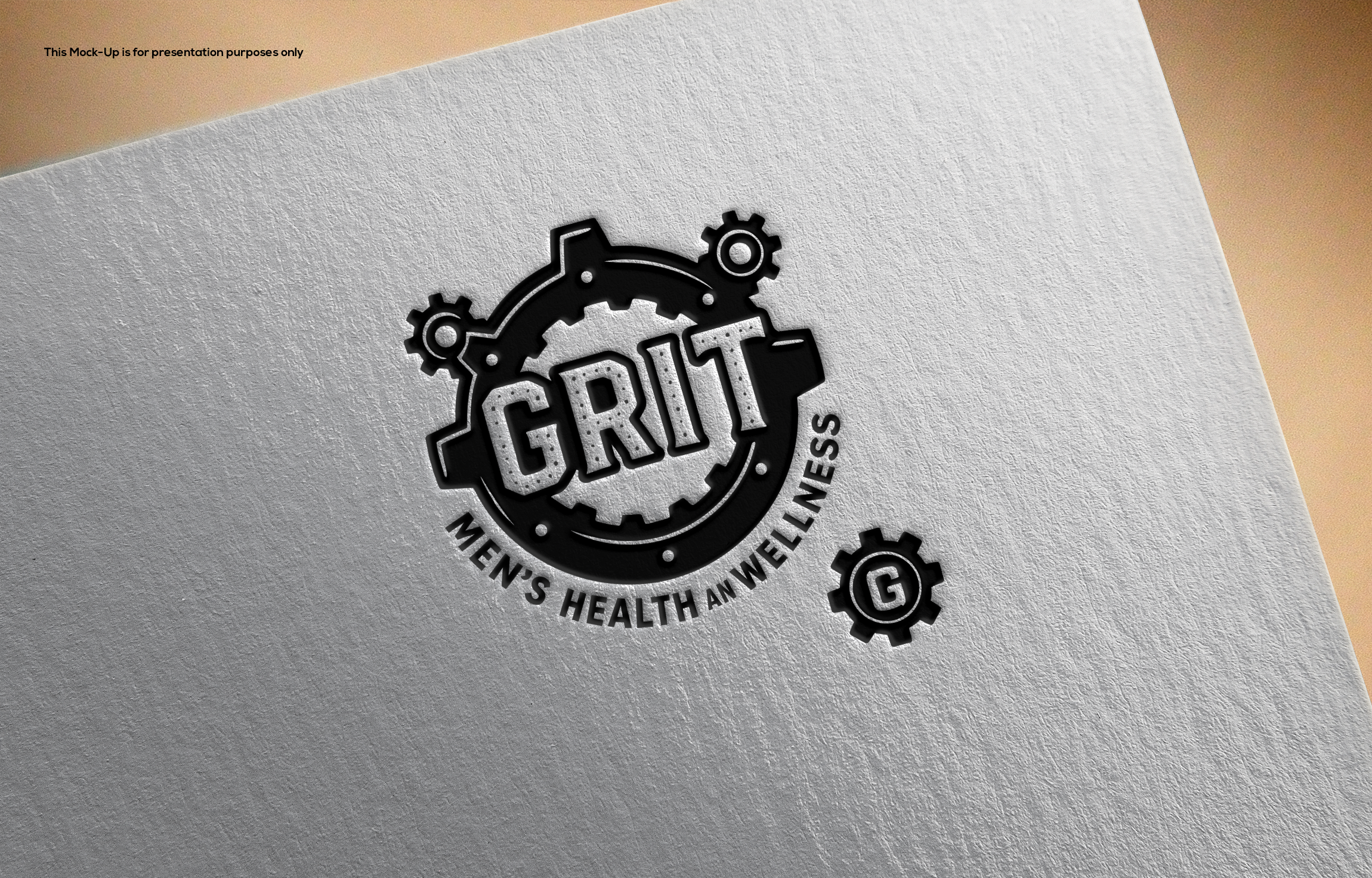 Logo Design by dubel ko for this project | Design #36510433